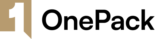 demo.danishdreamproperties.com